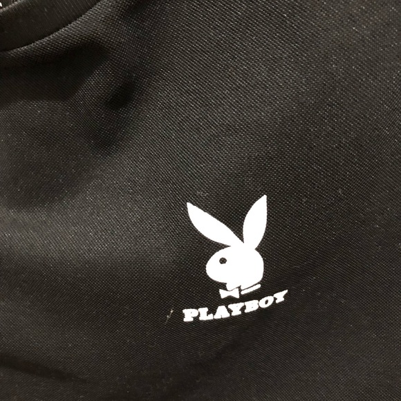 Men Shirt - Picture 3 of 9